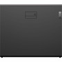 Lenovo ThinkStation P7 30F3004VUS Workstation - 1 Xeon w5-3435X - vPro Technology - 32 GB - 1 TB SSD - Intel W790 Chip - Windows 11 - 30F3004VUS