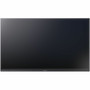 Sharp AQUOS BOARD PN-LA862 Collaboration Display - 86 218440 mm LCD - InGlass - Touchscreen - 169 Aspect Ratio - 3840 x 2160 - - PNLA862