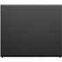 Lenovo ThinkStation P7 30F30048US Workstation - 1 Xeon w9-3495X - vPro Technology - 16 GB - 512 GB SSD - Intel W790 Chip - Windows 11 30F30048US