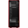 Lenovo ThinkStation P7 30F3003PUS Workstation - 1 Xeon w5-3435X - vPro Technology - 32 GB - 1 TB SSD - Tower - Intel W790 Chip - 11 - 30F3003PUS