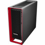 Lenovo ThinkStation P7 30F3003PUS Workstation - 1 Xeon w5-3435X - vPro Technology - 32 GB - 1 TB SSD - Tower - Intel W790 Chip - 11 - 30F3003PUS