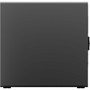 Lenovo ThinkStation P5 30GA005BUS Workstation - 1 Xeon w3-2423 - vPro Technology - 16 GB - 512 GB SSD - Intel W790 Chip - Windows 11 - 30GA005BUS
