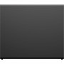Lenovo ThinkStation P7 30F30055US Workstation - 1 Xeon w5-3435X - vPro Technology - 32 GB - 1 TB SSD - Intel W790 Chip - Windows 11 - 30F30055US
