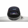 Poly Studio E70 Video Conference Equipment - For Video Conferencing - 3840 x 2160 Video Live - 4K - 1 x Network RJ-45 - USB - - 9J688AA