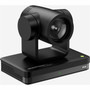 IPEVO VC-Z4K Video Conferencing Camera - 83 Megapixel - Black - USB Type C - 4K - 3840 x 2160 Video - CMOS Sensor - Network RJ-45 5-930-2-08-00