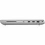 HP ZBook Fury G10 16 40640 mm Touchscreen Mobile Workstation - WUXGA - Intel Core i7 13th Gen i7-13850HX - 32 GB - 2 TB SSD - Chip 9W0X9UAABA