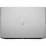 HP ZBook Fury G10 16 40640 mm Touchscreen Mobile Workstation - WUXGA - Intel Core i7 13th Gen i7-13850HX - 32 GB - 2 TB SSD - Chip 9W0X9UAABA