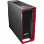 Lenovo ThinkStation P8 30HH0038US Workstation - 1 Ryzen Threadripper PRO 7955WX - 32 GB - 1 TB SSD - AMD WRX90 Chip - Windows 11 Pro - 30HH0038US