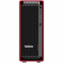 Lenovo ThinkStation P8 30HH004XUS Workstation - 1 Ryzen Threadripper PRO 7995WX - 64 GB - 2 TB SSD - AMD WRX90 Chip - Windows 11 Pro - 30HH004XUS