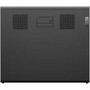 Lenovo ThinkStation P8 30HH004XUS Workstation - 1 Ryzen Threadripper PRO 7995WX - 64 GB - 2 TB SSD - AMD WRX90 Chip - Windows 11 Pro - 30HH004XUS