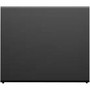 Lenovo ThinkStation P8 30HH005AUS Workstation - 1 Ryzen Threadripper PRO 7995WX - 128 GB - 4 TB SSD - AMD WRX90 Chip - Windows 11 Pro 30HH005AUS