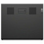 Lenovo ThinkStation P8 30HH002QUS Workstation - 1 Ryzen Threadripper PRO 7945WX - 32 GB - 1 TB SSD - AMD WRX90 Chip - Windows 11 Pro - 30HH002QUS
