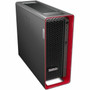 Lenovo ThinkStation P8 30HH002QUS Workstation - 1 Ryzen Threadripper PRO 7945WX - 32 GB - 1 TB SSD - AMD WRX90 Chip - Windows 11 Pro - 30HH002QUS
