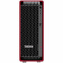 Lenovo ThinkStation P8 30HH0057US Workstation - 1 Ryzen Threadripper PRO 7995WX - 64 GB - 2 TB SSD - AMD WRX90 Chip - Windows 11 Pro - 30HH0057US