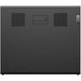 Lenovo ThinkStation P8 30HH0057US Workstation - 1 Ryzen Threadripper PRO 7995WX - 64 GB - 2 TB SSD - AMD WRX90 Chip - Windows 11 Pro - 30HH0057US