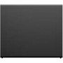 Lenovo ThinkStation P8 30HH0057US Workstation - 1 Ryzen Threadripper PRO 7995WX - 64 GB - 2 TB SSD - AMD WRX90 Chip - Windows 11 Pro - 30HH0057US