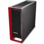 Lenovo ThinkStation P8 30HH0048US Workstation - 1 Ryzen Threadripper PRO 7975WX - 128 GB - 4 TB SSD - AMD WRX90 Chip - Windows 11 Pro 30HH0048US