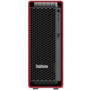 Lenovo ThinkStation P8 30HH0049US Workstation - 1 Ryzen Threadripper PRO 7975WX - 128 GB - 4 TB SSD - AMD WRX90 Chip - Windows 11 Pro 30HH0049US