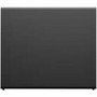 Lenovo ThinkStation P8 30HH0049US Workstation - 1 Ryzen Threadripper PRO 7975WX - 128 GB - 4 TB SSD - AMD WRX90 Chip - Windows 11 Pro 30HH0049US