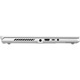 Asus ROG Zephyrus G14 GA402 GA402NV-DS71-CA 14 35560 mm Gaming Notebook - QHD - AMD Ryzen 7 7735HS - 16 GB - 1 TB SSD - AMD Chip GA402NV-DS71-CA