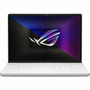 Asus ROG Zephyrus G14 GA402 GA402NV-DS71-CA 14 35560 mm Gaming Notebook - QHD - AMD Ryzen 7 7735HS - 16 GB - 1 TB SSD - AMD Chip GA402NV-DS71-CA