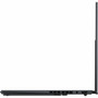 Asus ZenBook Duo UX8406 UX8406MA-DS91T-CA 14 35560 mm Touchscreen Detachable 2 in 1 Notebook - 3K - Intel Core Ultra 9 185H - Evo UX8406MA-DS91T-CA