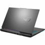 Asus ROG Strix G17 G713 G713PI-RS91-CA 173 43942 mm Gaming Notebook - Full HD - AMD Ryzen 9 7845HX - 32 GB - 1 TB SSD - AMD Chip G713PI-RS91-CA