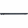 Asus Zenbook S 13 OLED UX5304 UX5304MA-DS71-CA 133 33782 mm Notebook - 3K - Intel Core Ultra 7 155U - Intel Evo Platform - 16 GB UX5304MA-DS71-CA
