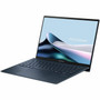 Asus Zenbook S 13 OLED UX5304 UX5304MA-DS71-CA 133 33782 mm Notebook - 3K - Intel Core Ultra 7 155U - Intel Evo Platform - 16 GB UX5304MA-DS71-CA