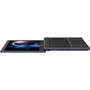 Asus BR1204C BR1204CGA-EN11T-CA 122 30988 mm Touchscreen Rugged Notebook - WUXGA - Intel N-Series N100 - 8 GB - 128 GB SSD - Gray BR1204CGA-EN11T-CA