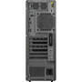 Lenovo ThinkStation P5 30GA0064CA Workstation - 1 Xeon w3-2423 - 64 GB - 2 TB SSD - Tower - Intel W790 Chip - Windows 11 Pro for - RTX 30GA0064CA