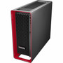 Lenovo ThinkStation P7 30F3003WCA Workstation - 1 Xeon w5-3425 - 64 GB - 2 TB SSD - Tower - Intel W790 Chip - Windows 11 Pro for - - 5 30F3003WCA