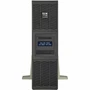 Tripp Lite by Eaton SmartOnline SU6000RTMB 6000VA Racktower UPS - 3U RackTower - AVR - 3 Minute Stand-by - 230 V AC Input - 230 V V SU6000RTMB
