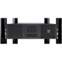 Tripp Lite by Eaton SmartOnline SU6000RTMB 6000VA Racktower UPS - 3U RackTower - AVR - 3 Minute Stand-by - 230 V AC Input - 230 V V SU6000RTMB