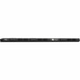 Raritan PX4-5551I3-E7V2 24-Outlets PDU - Switched with Metered-by-Outlet - IEC 60309 3PNE 9h 60A 4P5W - 12 x IEC 60320 C13 12 x - PX4-5551I3-E7V2