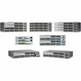 Cisco Catalyst 9200CX Layer 3 Switch - 14 Ports - Manageable - Gigabit Ethernet 10 Gigabit Ethernet - 101001000Base-T 10GBase-X - C9200CX12P2X2GE-RF