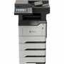 Lexmark MX622ADHE Laser Multifunction Printer 36S1467