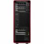 Lenovo ThinkStation P8 30HH002YCA Workstation - 1 Ryzen Threadripper PRO 7945WX - 32 GB - 1 TB SSD - Tower - AMD WRX90 Chip - Windows 30HH002YCA