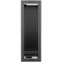 Lenovo ThinkStation P8 30HH002YCA Workstation - 1 Ryzen Threadripper PRO 7945WX - 32 GB - 1 TB SSD - Tower - AMD WRX90 Chip - Windows 30HH002YCA
