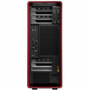 Lenovo ThinkStation P8 30HH003LCA Workstation - 1 Ryzen Threadripper PRO 7965WX - 32 GB - 1 TB SSD - Tower - AMD WRX90 Chip - Windows 30HH003LCA
