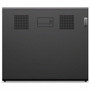Lenovo ThinkStation P8 30HH003LCA Workstation - 1 Ryzen Threadripper PRO 7965WX - 32 GB - 1 TB SSD - Tower - AMD WRX90 Chip - Windows 30HH003LCA