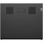 Lenovo ThinkStation P8 30HH003PCA Workstation - 1 Ryzen Threadripper PRO 7965WX - 32 GB - 1 TB SSD - Tower - AMD WRX90 Chip - Windows 30HH003PCA