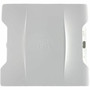 Cisco Catalyst IW9167I Tri Band IEEE 80211abgnacaxdhirkvu 780 Gbits Wireless Access Point - Outdoor - 240 GHz 5 GHz IW9167IH-E-AP