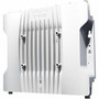 Cisco Catalyst IW9167I Tri Band IEEE 80211abgnacaxdhirkvu 780 Gbits Wireless Access Point - Outdoor - 240 GHz 5 GHz IW9167IH-E-AP