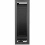 Lenovo ThinkStation P8 30HH003FCA Workstation - 1 Ryzen Threadripper PRO 7955WX - 32 GB - 2 TB SSD - Tower - AMD WRX90 Chip - Windows 30HH003FCA