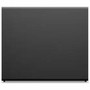 Lenovo ThinkStation P8 30HH004SCA Workstation - 1 Ryzen Threadripper PRO 7985WX - 128 GB - 4 TB SSD - Tower - AMD WRX90 Chip - Windows 30HH004SCA