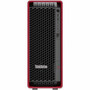 Lenovo ThinkStation P8 30HH0046CA Workstation - 1 Ryzen Threadripper PRO 7975WX - 64 GB - 2 TB SSD - Tower - AMD WRX90 Chip - Windows 30HH0046CA