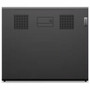 Lenovo ThinkStation P8 30HH0046CA Workstation - 1 Ryzen Threadripper PRO 7975WX - 64 GB - 2 TB SSD - Tower - AMD WRX90 Chip - Windows 30HH0046CA