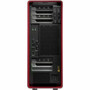 Lenovo ThinkStation P8 30HH0046CA Workstation - 1 Ryzen Threadripper PRO 7975WX - 64 GB - 2 TB SSD - Tower - AMD WRX90 Chip - Windows 30HH0046CA