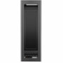 Lenovo ThinkStation P8 30HH0035CA Workstation - 1 Ryzen Threadripper PRO 7955WX - 32 GB - 1 TB SSD - Tower - AMD WRX90 Chip - Windows 30HH0035CA